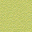 Textures 448